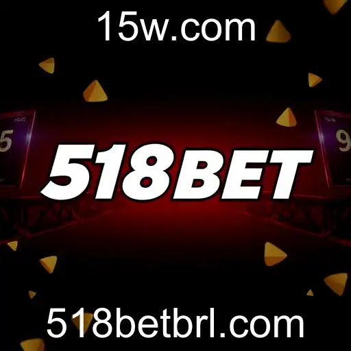 518BET-BONUS6