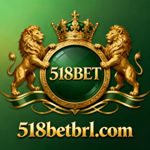 518BET